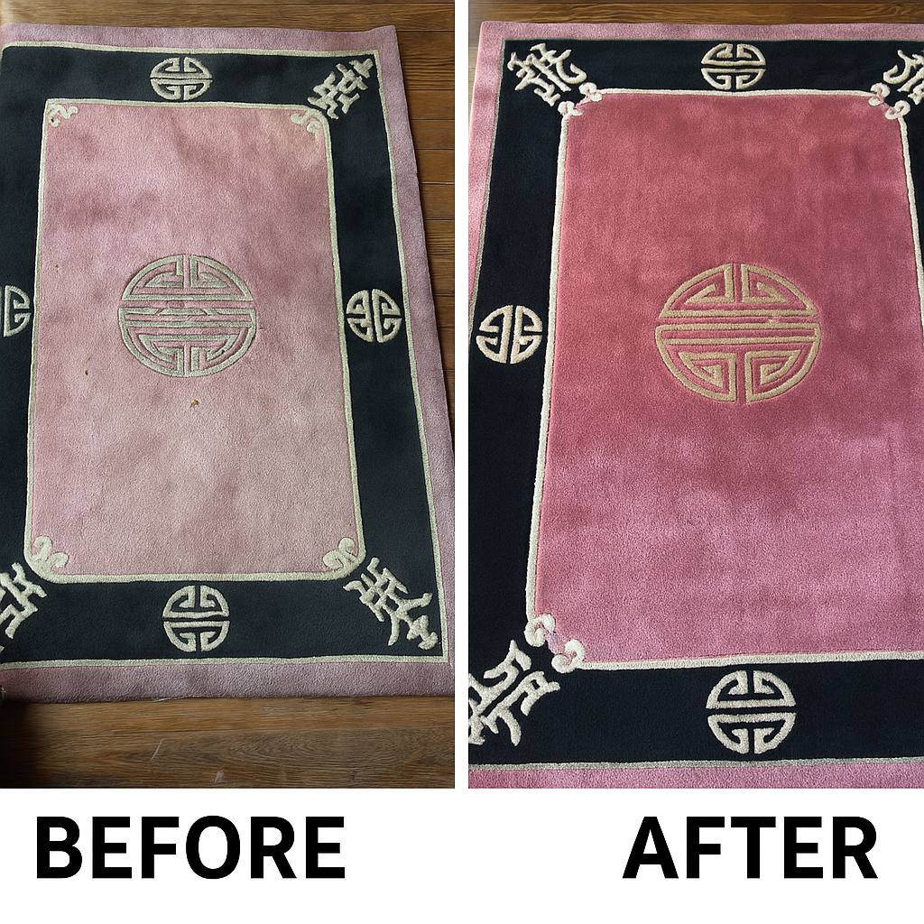 Transformation 1